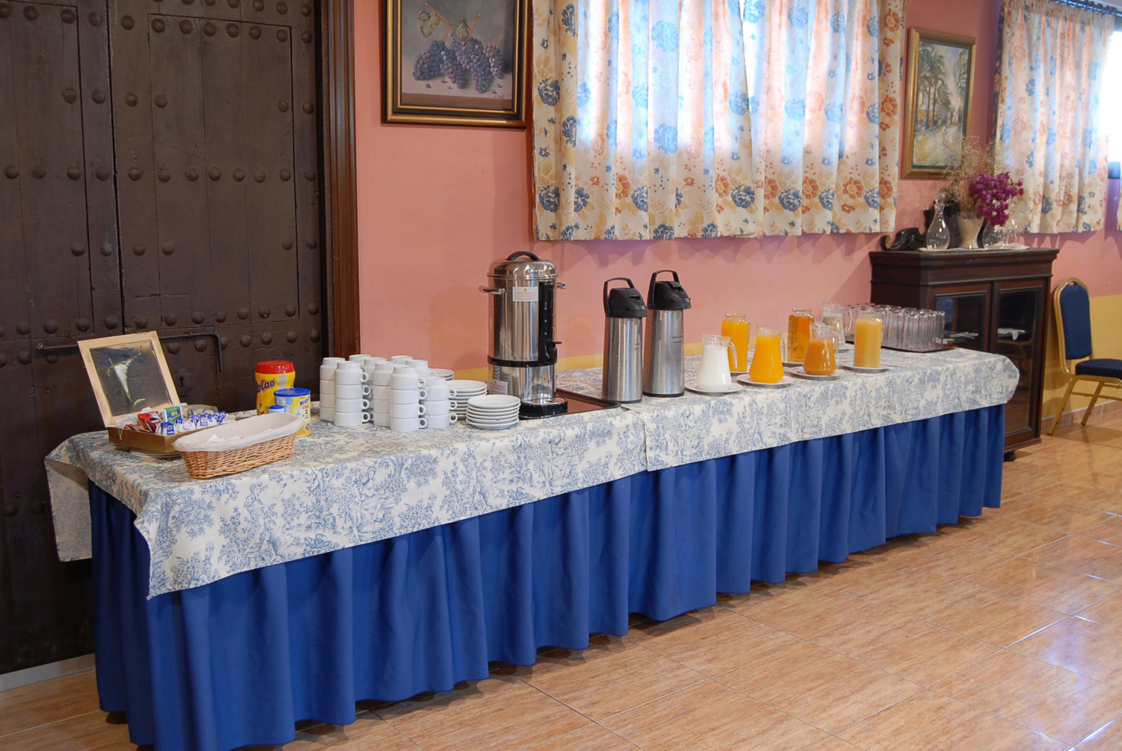 Hotel Pinomar El Puerto de Santa María Εξωτερικό φωτογραφία