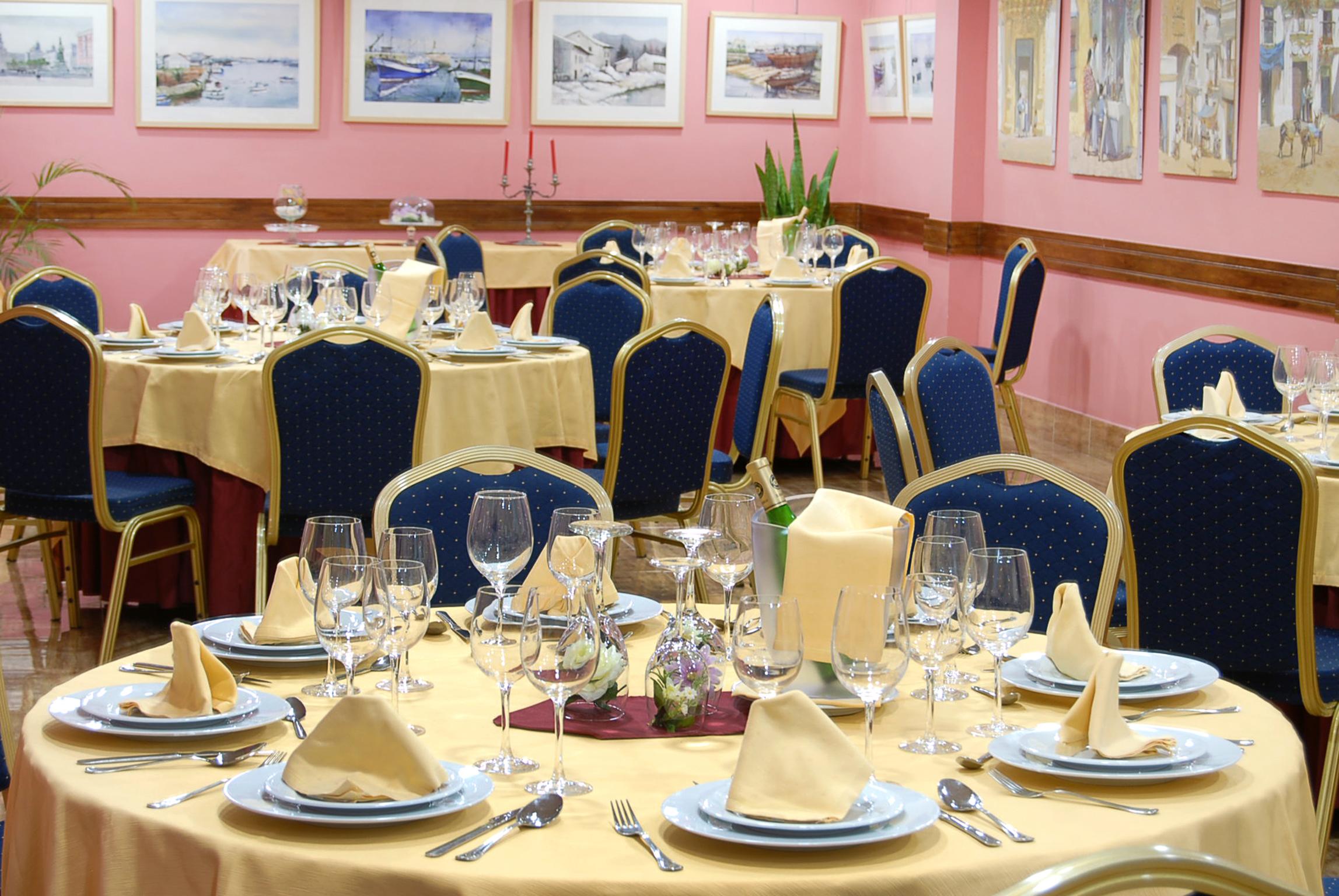Hotel Pinomar El Puerto de Santa María Εξωτερικό φωτογραφία