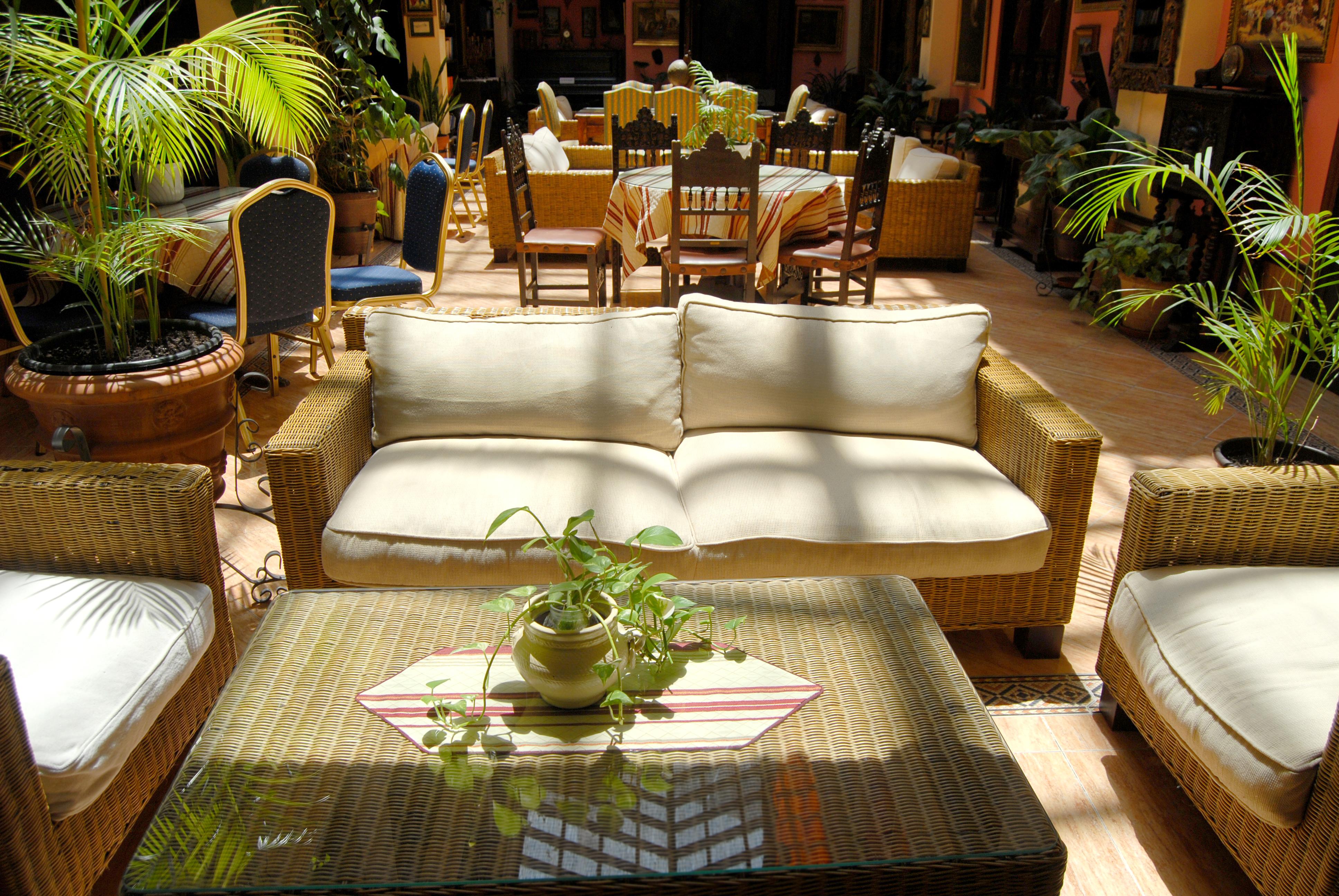 Hotel Pinomar El Puerto de Santa María Εξωτερικό φωτογραφία