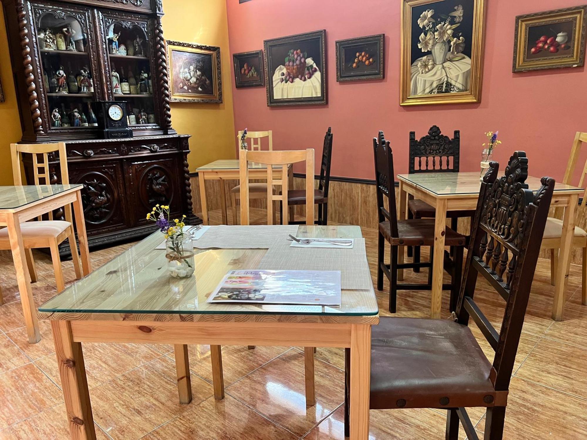 Hotel Pinomar El Puerto de Santa María Εξωτερικό φωτογραφία
