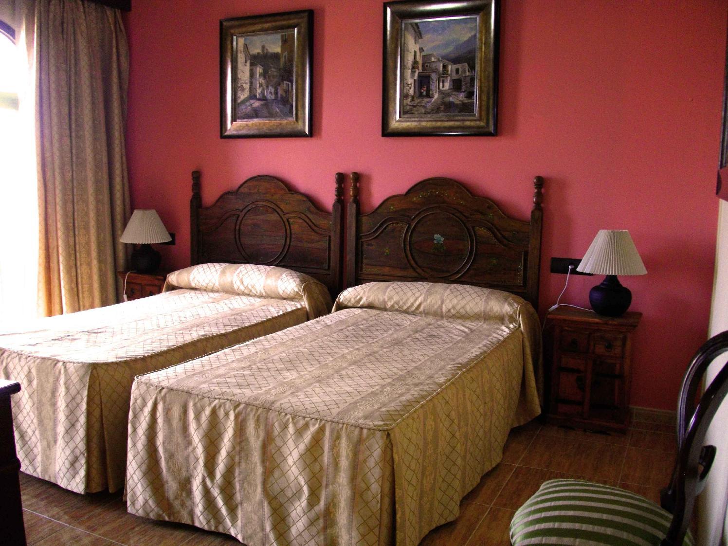 Hotel Pinomar El Puerto de Santa María Δωμάτιο φωτογραφία