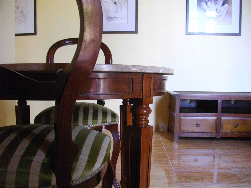 Hotel Pinomar El Puerto de Santa María Εξωτερικό φωτογραφία